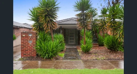 1/212A High Street, Broadford, Vic 3658