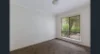 1/212A High Street, Broadford, Vic 3658-Image