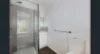 1/212A High Street, Broadford, Vic 3658-Image