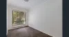 1/212A High Street, Broadford, Vic 3658-Image