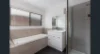 1/212A High Street, Broadford, Vic 3658-Image