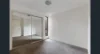 1/212A High Street, Broadford, Vic 3658-Image