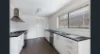 1/212A High Street, Broadford, Vic 3658-Image