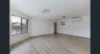 1/212A High Street, Broadford, Vic 3658-Image