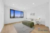 1/214 Bonniebrook Road, Bonnie Brook, Vic 3335-Floorplan