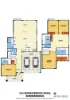1/214 Bonniebrook Road, Bonnie Brook, Vic 3335-Floorplan