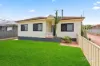 1/215 Carpenter Street, St Marys, NSW 2760