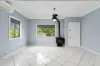1/215 Carpenter Street, St Marys, NSW 2760-Image