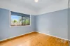 1/215 Carpenter Street, St Marys, NSW 2760-Image