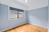 1/215 Carpenter Street, St Marys, NSW 2760-Image