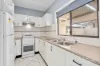 1/215 Carpenter Street, St Marys, NSW 2760-Image