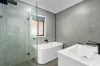 1/215 Carpenter Street, St Marys, NSW 2760-Image