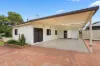 1/215 Carpenter Street, St Marys, NSW 2760-Image