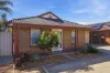 1/216 Diment Road, Burton, SA 5110