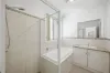 1/216 Diment Road, Burton, SA 5110-Image
