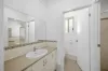 1/216 Diment Road, Burton, SA 5110-Image