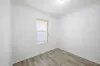 1/216 Diment Road, Burton, SA 5110-Image