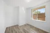 1/216 Diment Road, Burton, SA 5110-Image