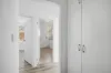 1/216 Diment Road, Burton, SA 5110-Image