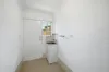 1/216 Diment Road, Burton, SA 5110-Image