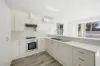 1/216 Diment Road, Burton, SA 5110-Image