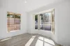 1/216 Diment Road, Burton, SA 5110-Image