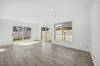1/216 Diment Road, Burton, SA 5110-Image