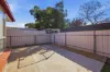 1/216 Diment Road, Burton, SA 5110-Image