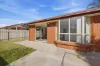 1/216 Diment Road, Burton, SA 5110-Image