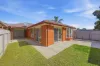 1/216 Diment Road, Burton, SA 5110-Image