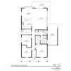 1/216 Diment Road, Burton, SA 5110-Floorplan