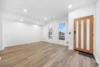 1/216 Grant Street, Golden Point, Vic 3350-Image
