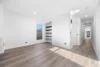 1/216 Grant Street, Golden Point, Vic 3350-Image