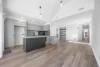 1/216 Grant Street, Golden Point, Vic 3350-Image