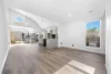 1/216 Grant Street, Golden Point, Vic 3350-Image