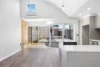 1/216 Grant Street, Golden Point, Vic 3350-Image