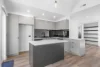 1/216 Grant Street, Golden Point, Vic 3350-Image