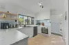 1/216 Peel Street West, Summerhill, Tas 7250-Image