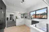 1/216 Peel Street West, Summerhill, Tas 7250-Image