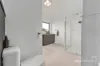 1/216 Peel Street West, Summerhill, Tas 7250-Image
