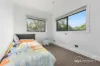 1/216 Peel Street West, Summerhill, Tas 7250-Image