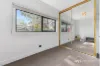 1/216 Peel Street West, Summerhill, Tas 7250-Image