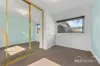 1/216 Peel Street West, Summerhill, Tas 7250-Image