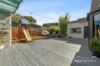 1/216 Peel Street West, Summerhill, Tas 7250-Image