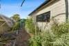 1/216 Peel Street West, Summerhill, Tas 7250-Image