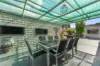1/216 Peel Street West, Summerhill, Tas 7250-Image