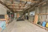 1/216 Peel Street West, Summerhill, Tas 7250-Image