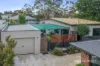 1/216 Peel Street West, Summerhill, Tas 7250-Image