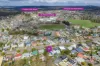 1/216 Peel Street West, Summerhill, Tas 7250-Image
