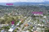 1/216 Peel Street West, Summerhill, Tas 7250-Image